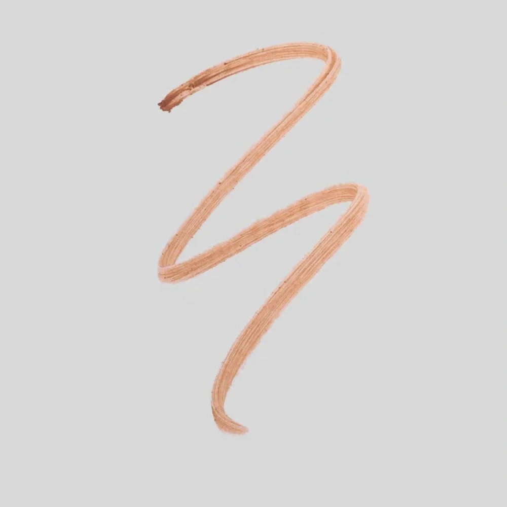 33 Secret Boudoir Matte 🆕 SEPHORA Colorful® Waterproof Eyeshadow & Eyeliner Mult